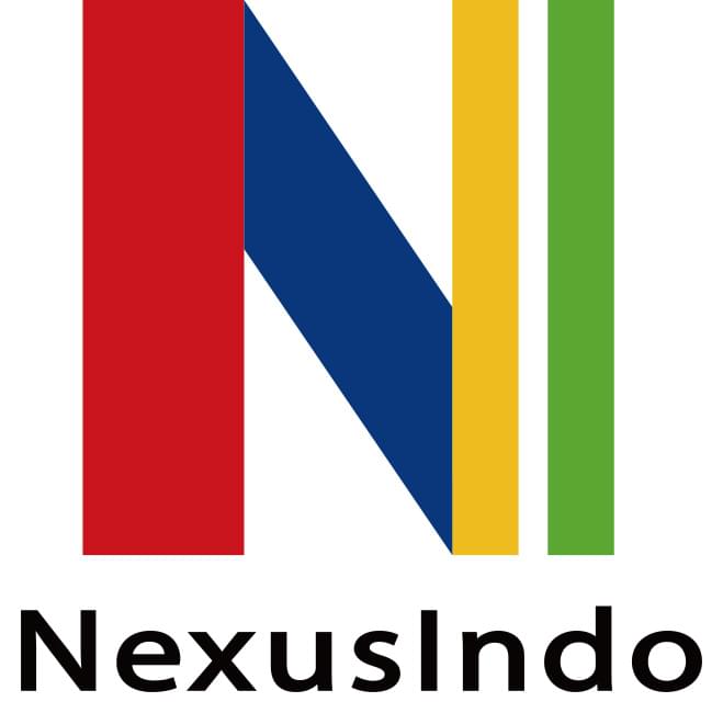 NexusIndo