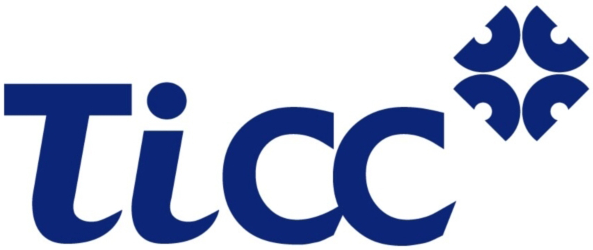 Ticc